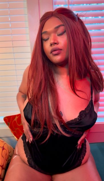  is Female Escorts. | seattle | Washington | United States | scarletamour.com 