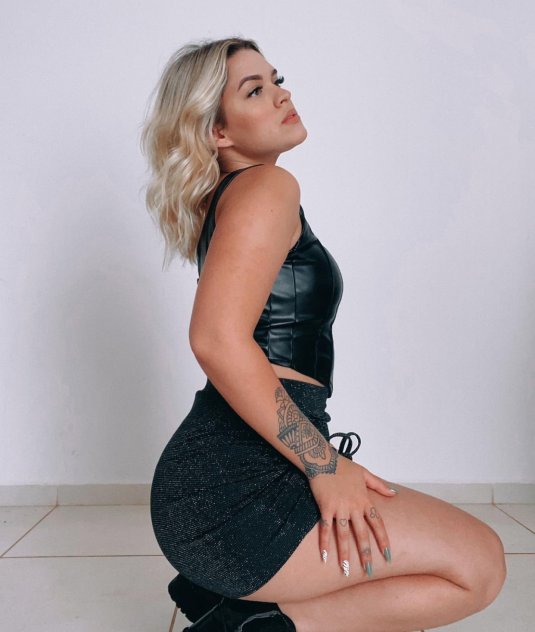  is Female Escorts. | Palmdale / Lancaster | California | United States | scarletamour.com 