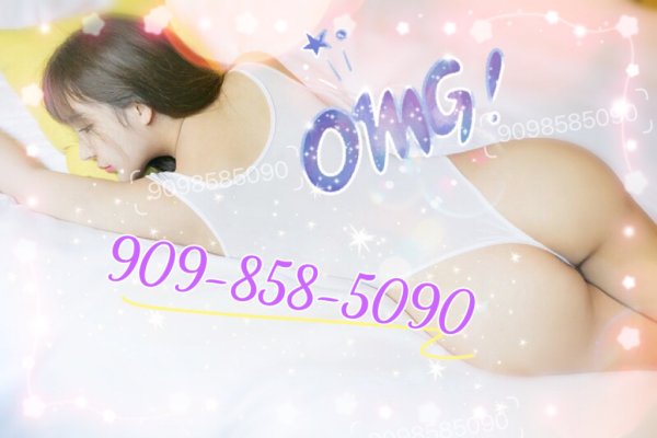  is Female Escorts. | San Gabriel Valley | California | United States | scarletamour.com 