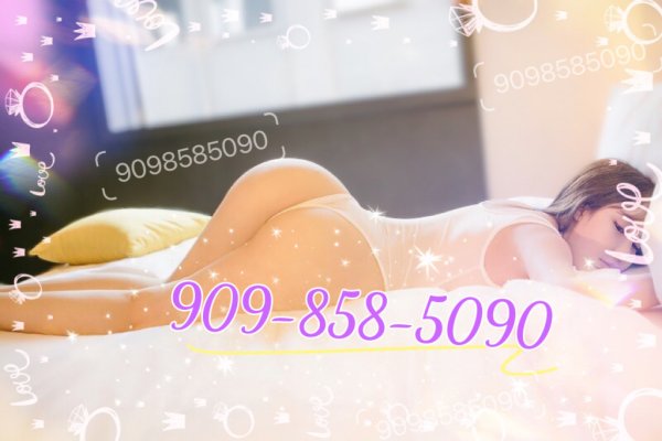  is Female Escorts. | San Gabriel Valley | California | United States | scarletamour.com 