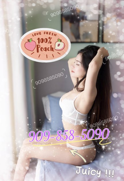  is Female Escorts. | San Gabriel Valley | California | United States | scarletamour.com 