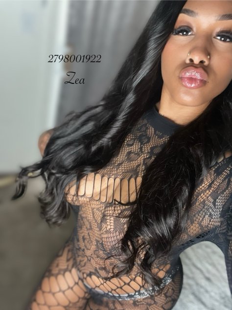  is Female Escorts. | Delaware | Delaware | United States | scarletamour.com 