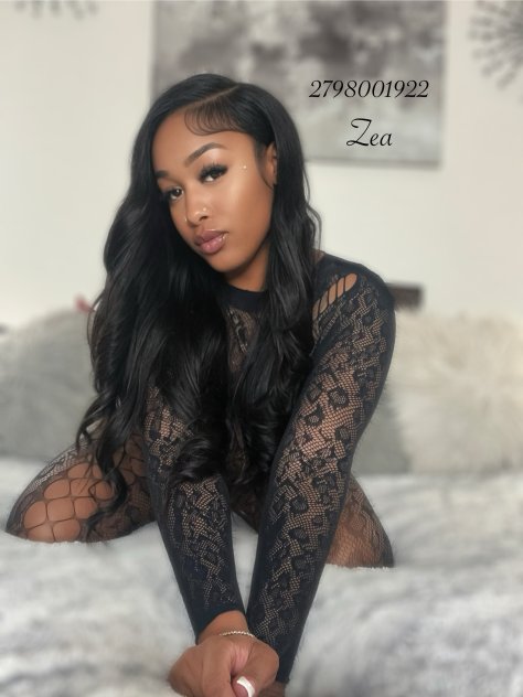  is Female Escorts. | Delaware | Delaware | United States | scarletamour.com 