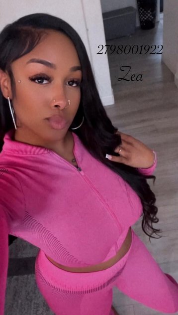  is Female Escorts. | Delaware | Delaware | United States | scarletamour.com 