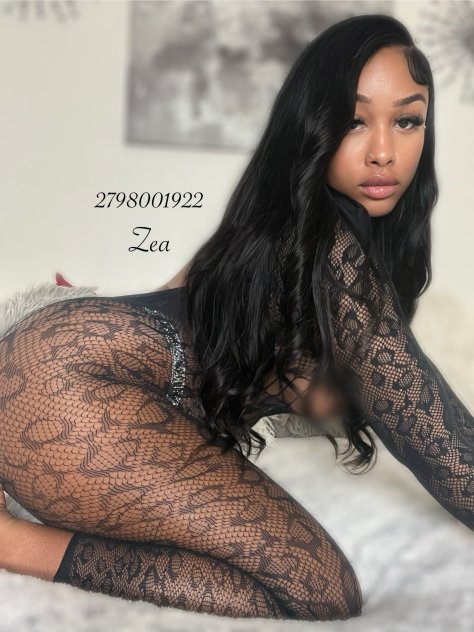  is Female Escorts. | Delaware | Delaware | United States | scarletamour.com 