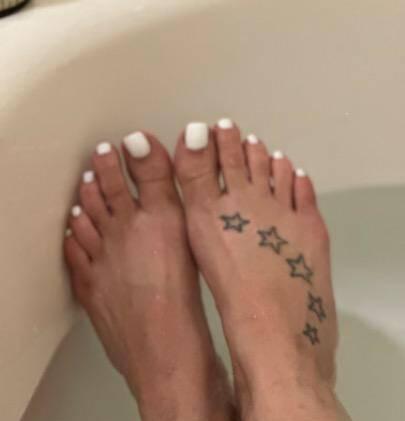 
                        Kayla
                     is Female Escorts. | Lethbridge | Alberta | Canada | scarletamour.com 