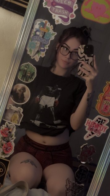  is Female Escorts. | Toledo | Ohio | United States | scarletamour.com 