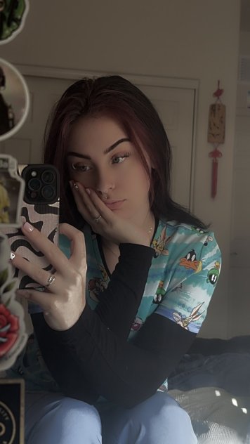  is Female Escorts. | Toledo | Ohio | United States | scarletamour.com 
