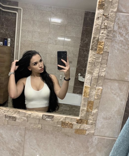  is Female Escorts. | Providence | Rhode Island | United States | scarletamour.com 