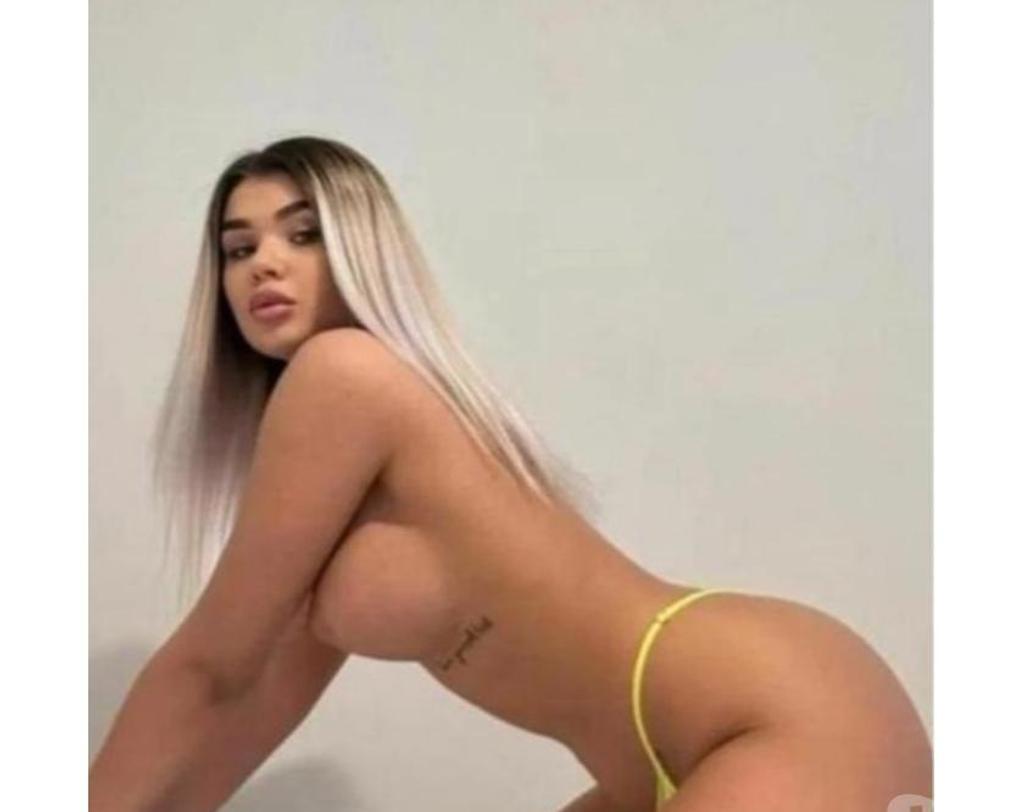  is Female Escorts. | London | United Kingdom | United Kingdom | scarletamour.com 