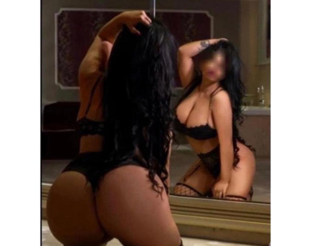  is Female Escorts. | Manchester | United Kingdom | United Kingdom | scarletamour.com 