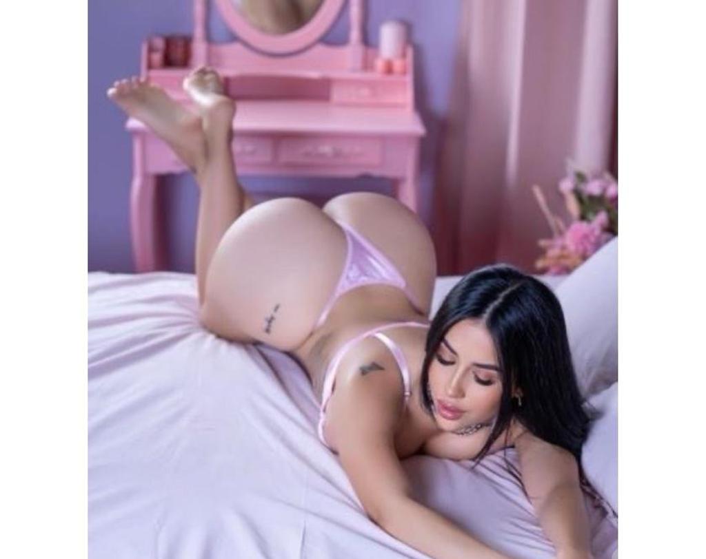  is Female Escorts. | Edinburgh | United Kingdom | United Kingdom | scarletamour.com 