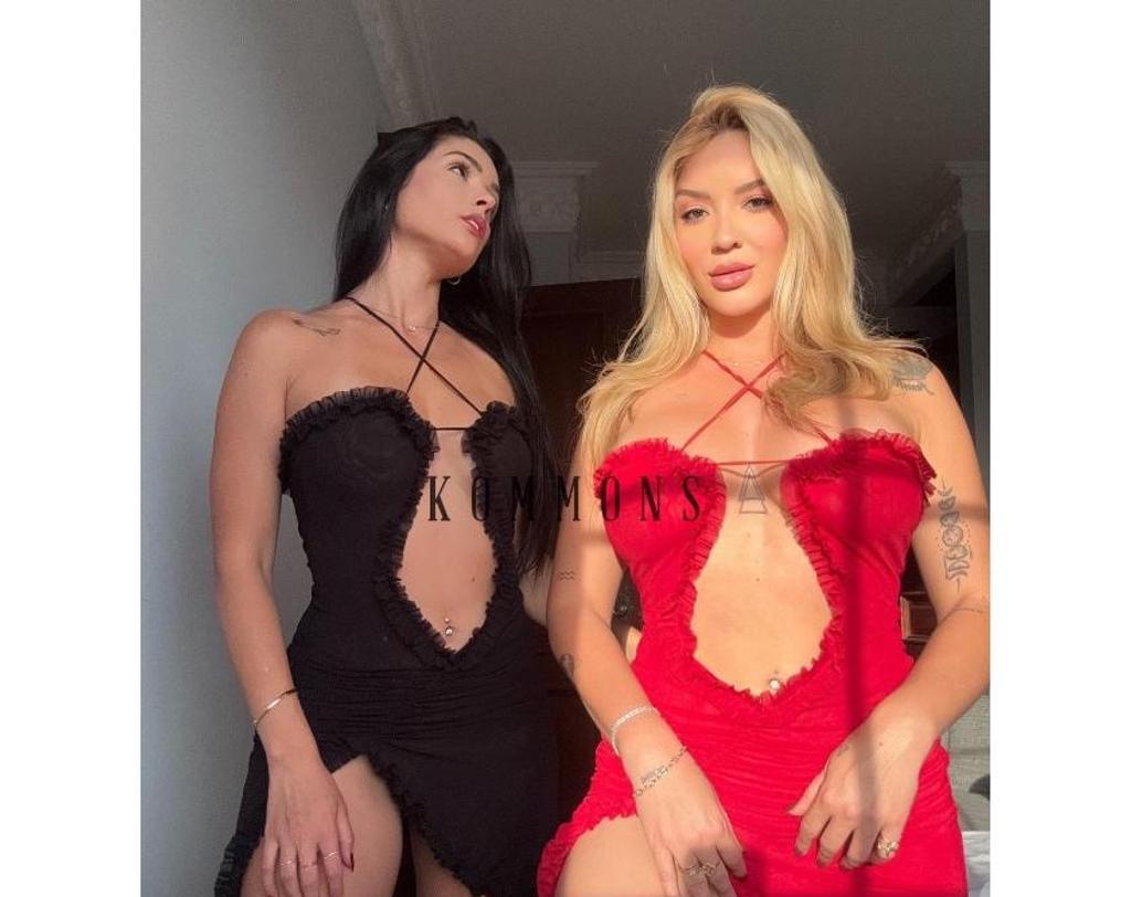  is Female Escorts. | Edinburgh | United Kingdom | United Kingdom | scarletamour.com 
