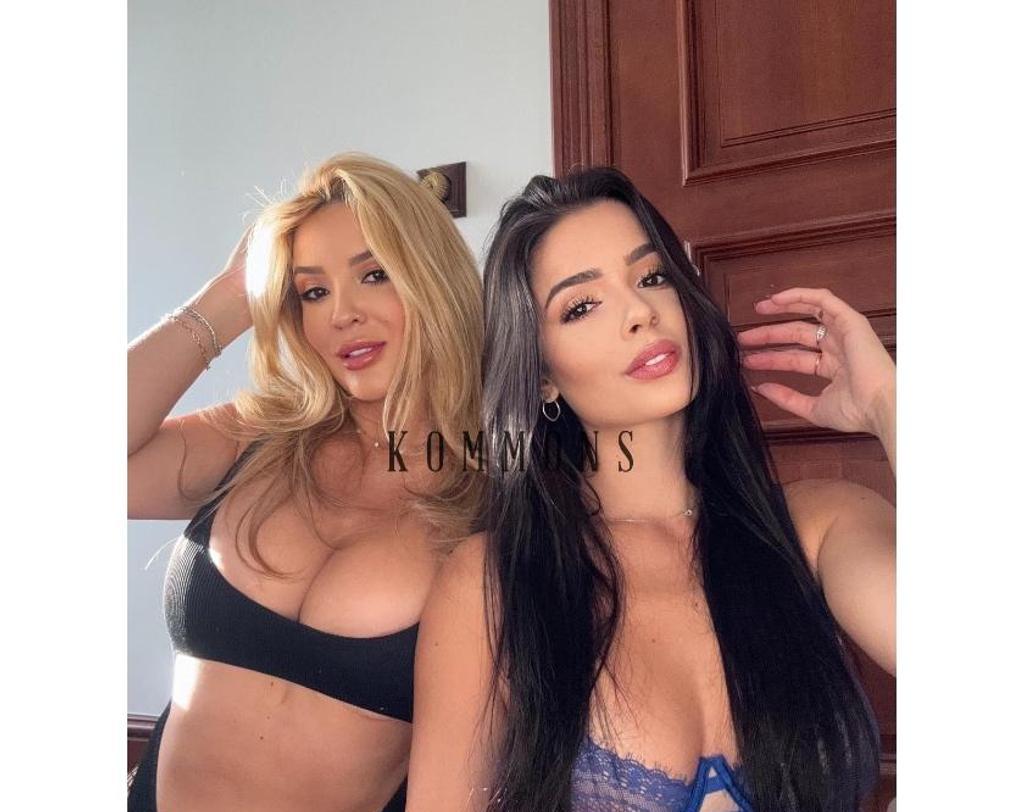  is Female Escorts. | Edinburgh | United Kingdom | United Kingdom | scarletamour.com 