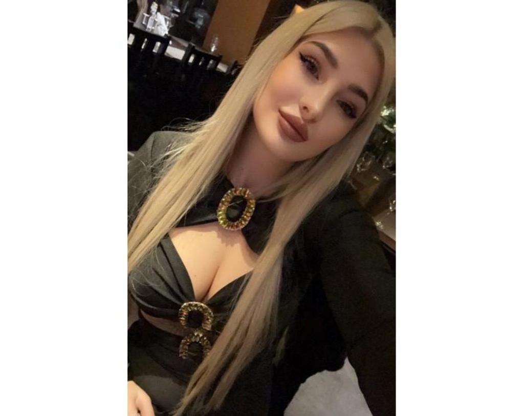  is Female Escorts. | Edinburgh | United Kingdom | United Kingdom | scarletamour.com 