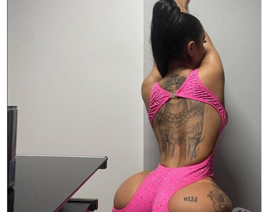  is Female Escorts. | Edinburgh | United Kingdom | United Kingdom | scarletamour.com 