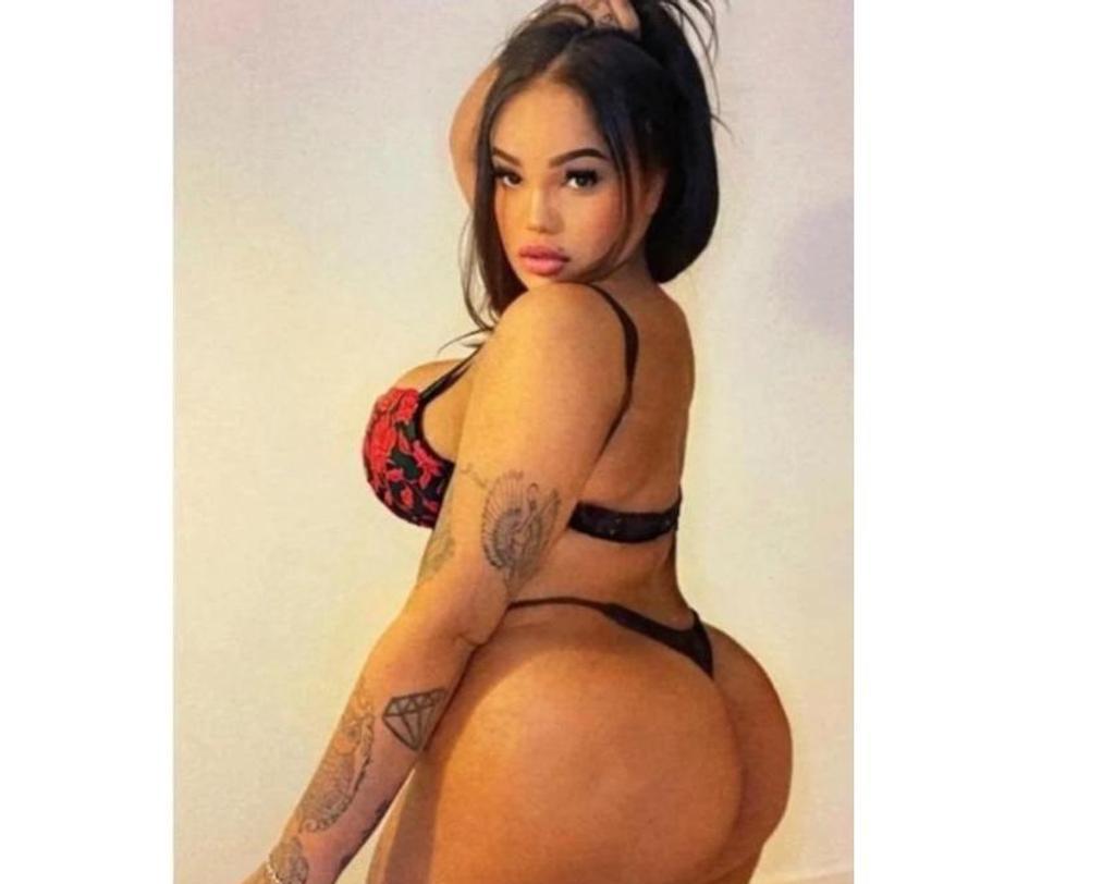  is Female Escorts. | Aberdeen | United Kingdom | United Kingdom | scarletamour.com 
