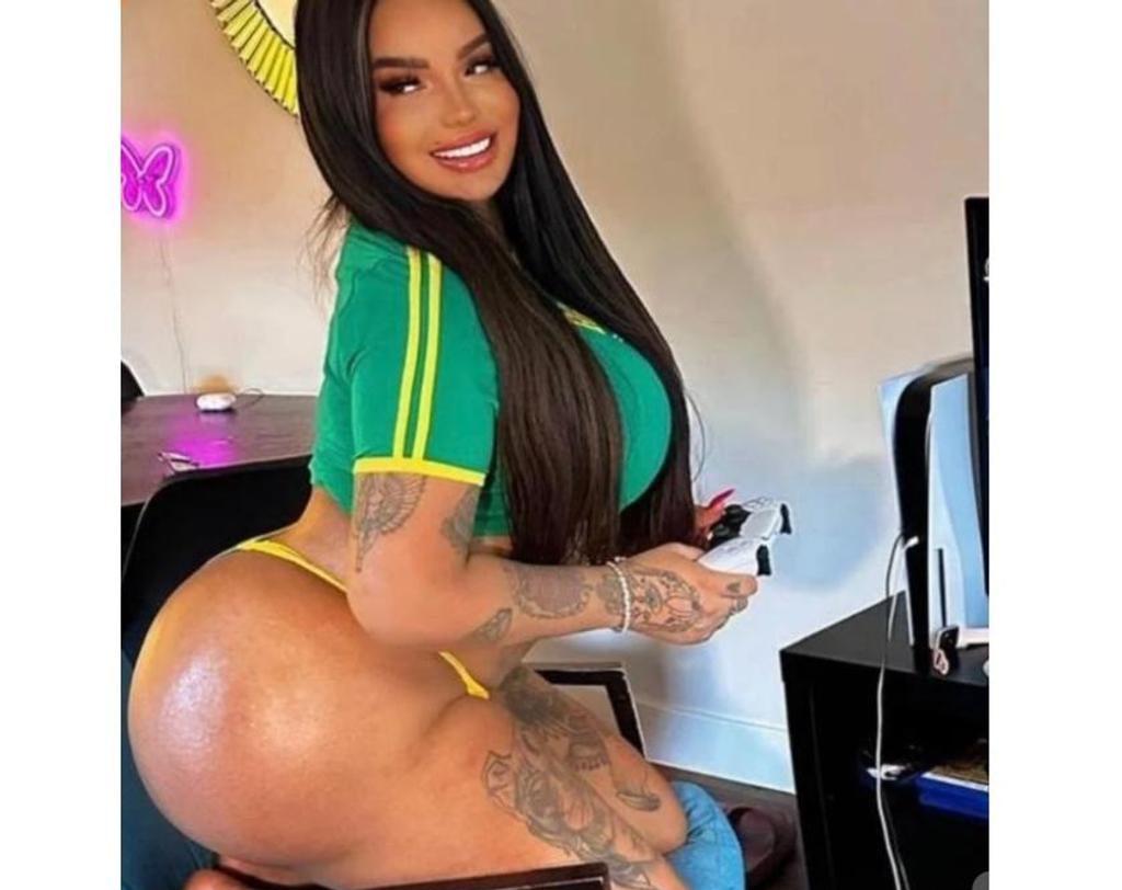  is Female Escorts. | Aberdeen | United Kingdom | United Kingdom | scarletamour.com 