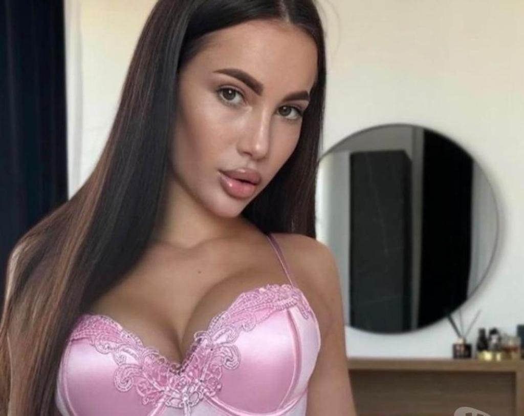  is Female Escorts. | Aberdeen | United Kingdom | United Kingdom | scarletamour.com 
