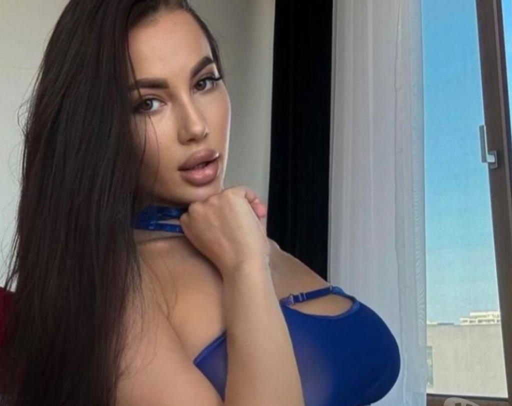  is Female Escorts. | Aberdeen | United Kingdom | United Kingdom | scarletamour.com 