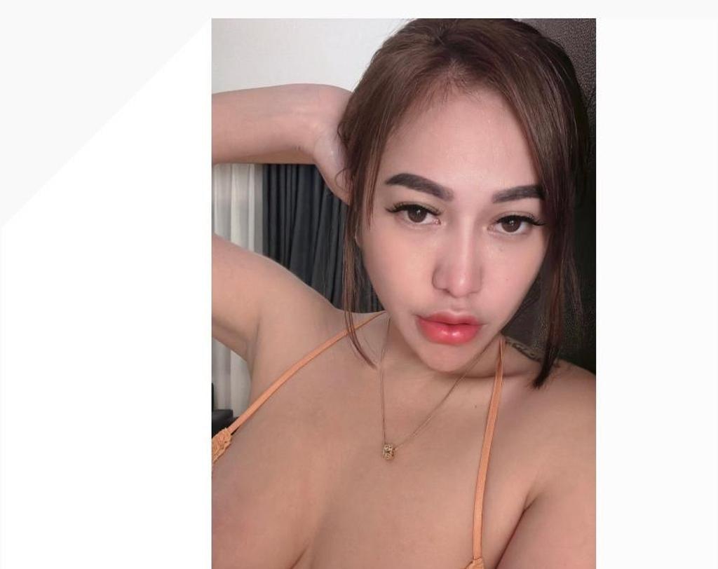  is Female Escorts. | Aberdeen | United Kingdom | United Kingdom | scarletamour.com 