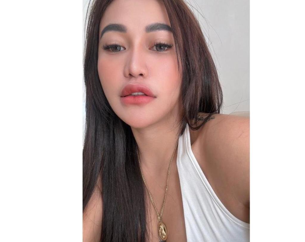  is Female Escorts. | Aberdeen | United Kingdom | United Kingdom | scarletamour.com 