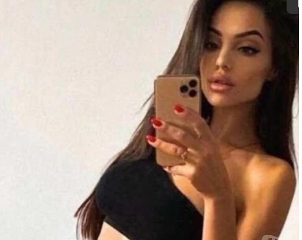 is Female Escorts. | Aberdeen | United Kingdom | United Kingdom | scarletamour.com 