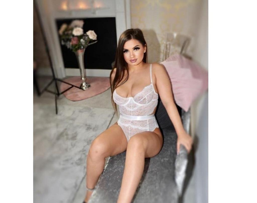  is Female Escorts. | Bristol | United Kingdom | United Kingdom | scarletamour.com 