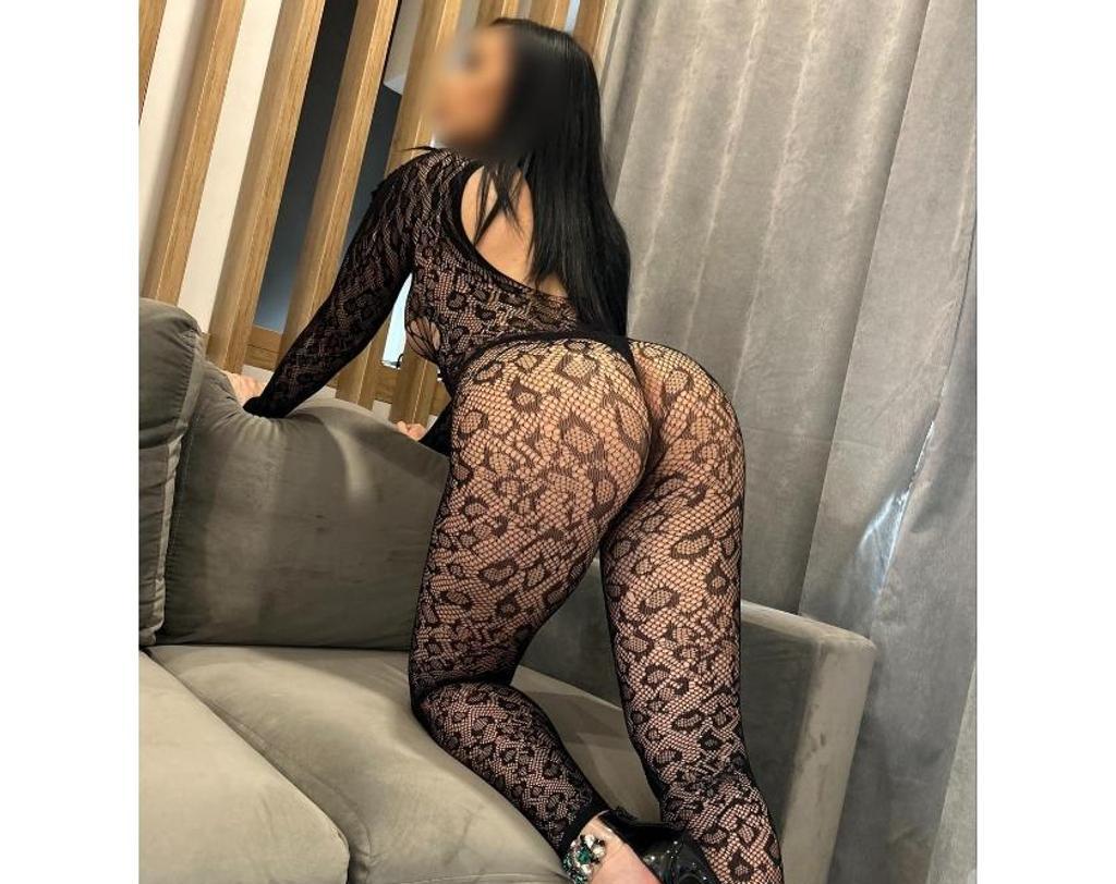  is Female Escorts. | Bristol | United Kingdom | United Kingdom | scarletamour.com 