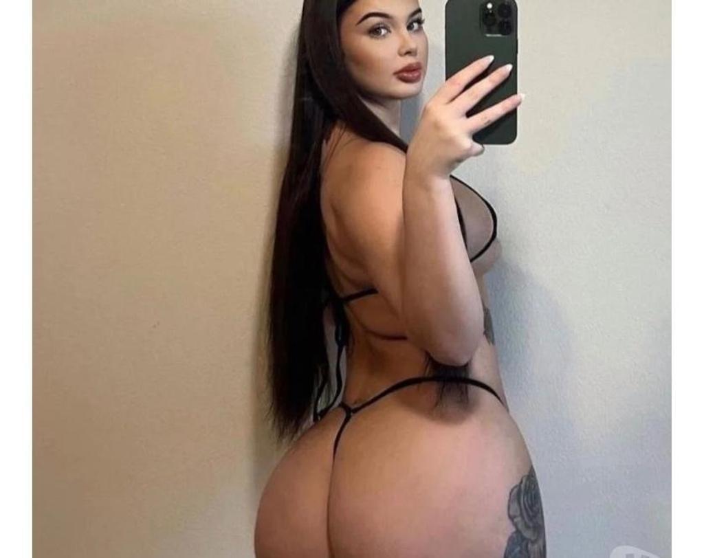  is Female Escorts. | Cambridge | United Kingdom | United Kingdom | scarletamour.com 