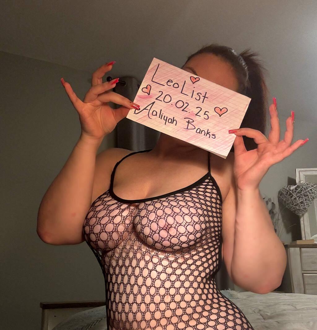 
                        Aaliyah
                     is Female Escorts. | Moncton | New Brunswick | Canada | scarletamour.com 