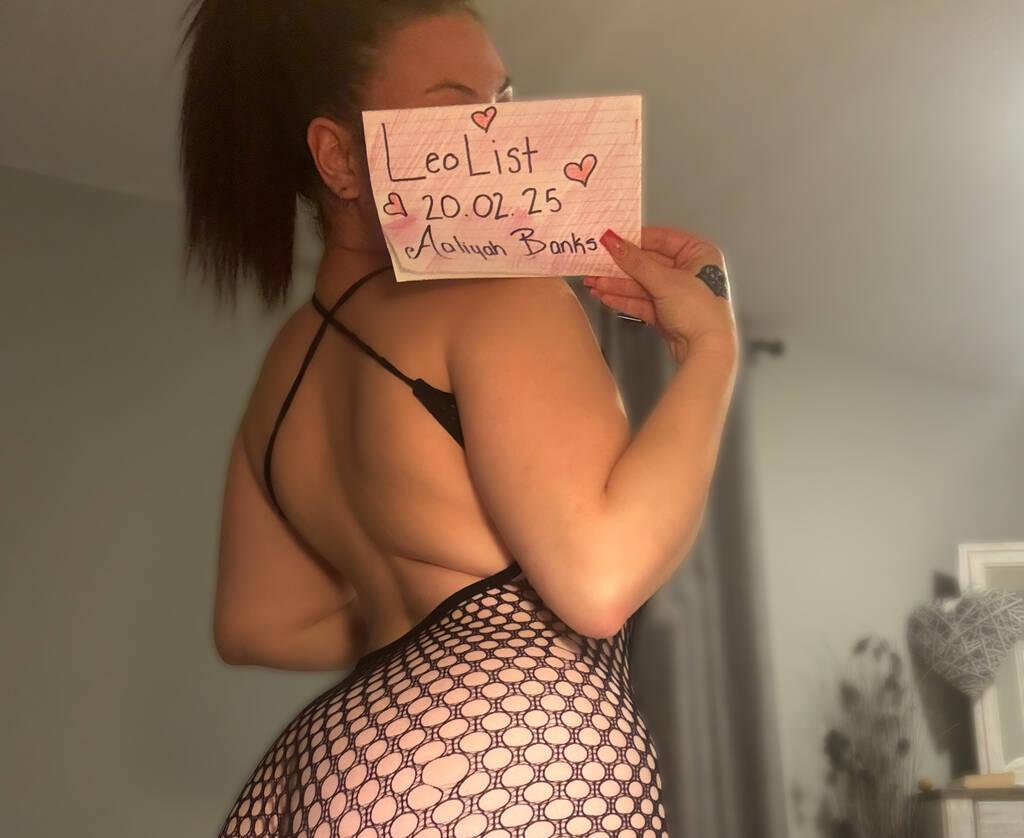 
                        Aaliyah
                     is Female Escorts. | Moncton | New Brunswick | Canada | scarletamour.com 