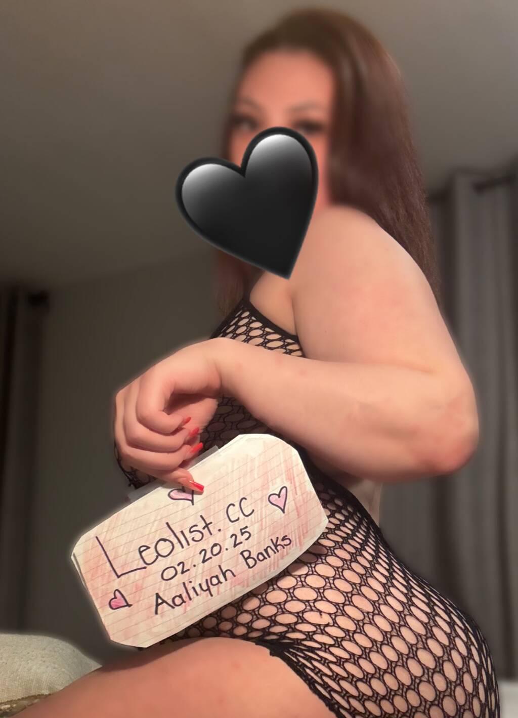 
                        Aaliyah
                     is Female Escorts. | Moncton | New Brunswick | Canada | scarletamour.com 