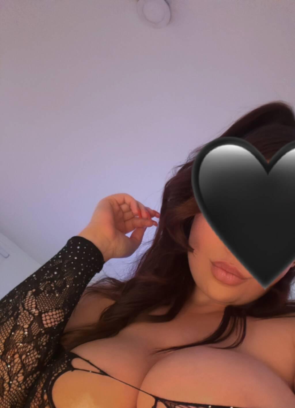 
                        Aaliyah
                     is Female Escorts. | Moncton | New Brunswick | Canada | scarletamour.com 