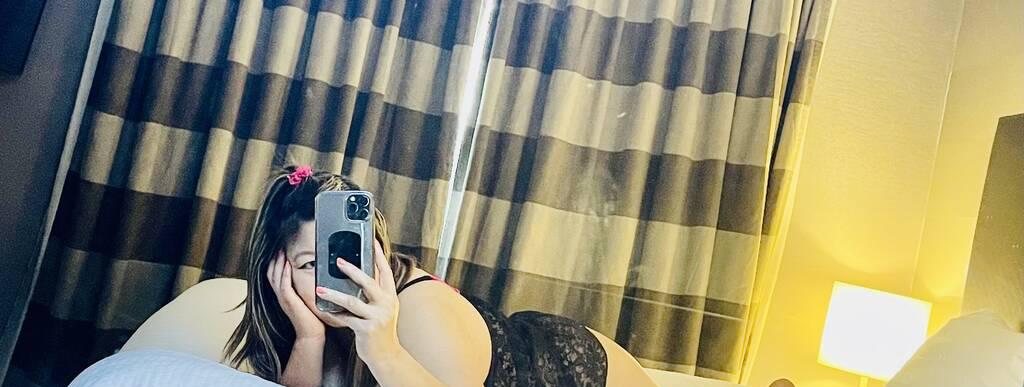 
                        Kei
                     is Female Escorts. | Kingston | Ontario | Canada | scarletamour.com 