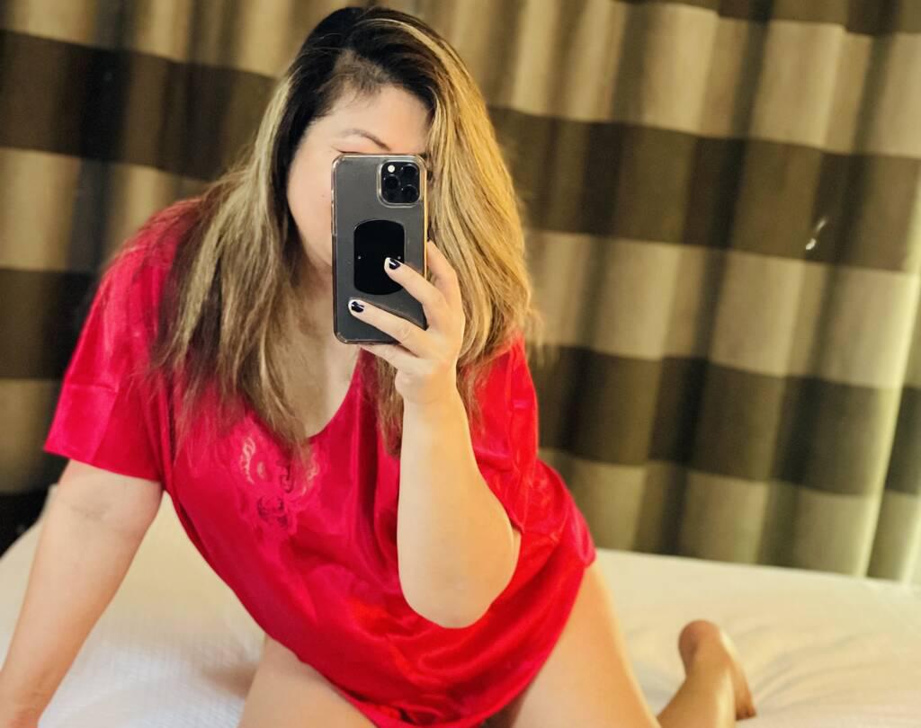 
                        Kei
                     is Female Escorts. | Kingston | Ontario | Canada | scarletamour.com 