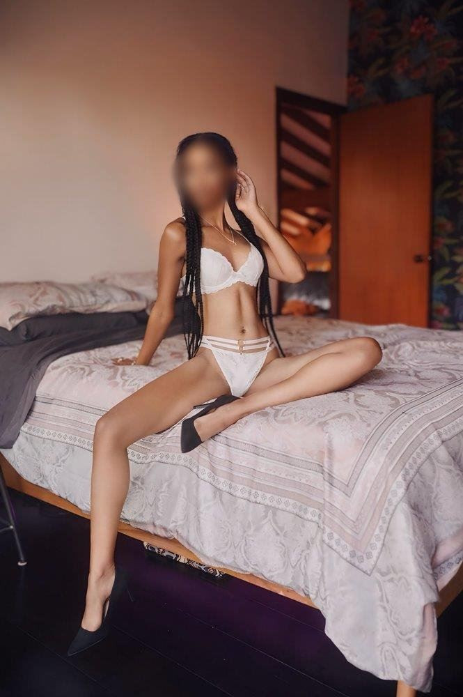 Mercedes Milan is Female Escorts. | Perth | Australia | Australia | scarletamour.com 