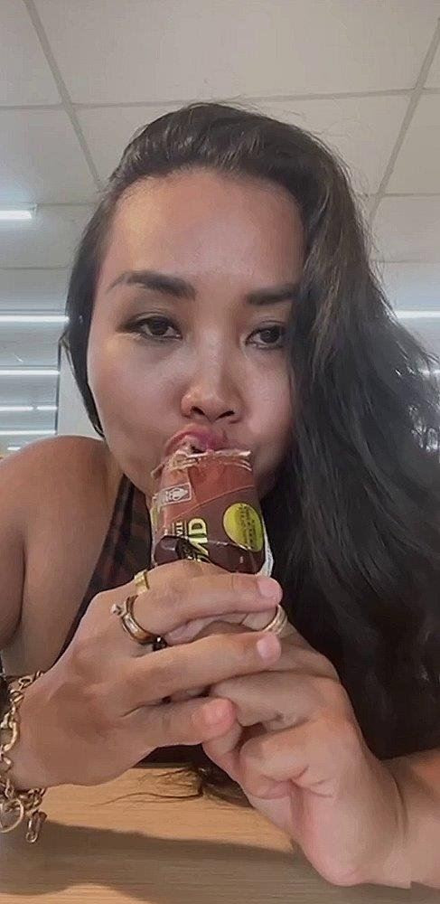 Booty Queen69xx is Female Escorts. | Adelaide | Australia | Australia | scarletamour.com 
