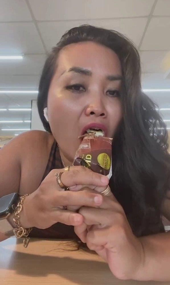 Booty Queen69xx is Female Escorts. | Adelaide | Australia | Australia | scarletamour.com 