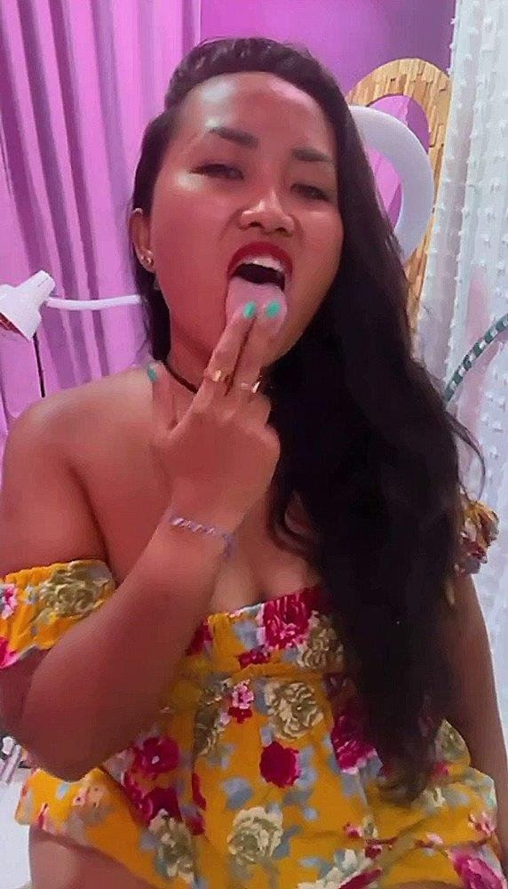 Booty Queen69xx is Female Escorts. | Adelaide | Australia | Australia | scarletamour.com 