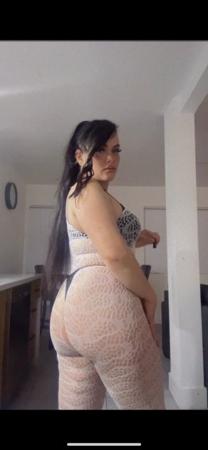  is Female Escorts. | Atlanta | Georgia | United States | scarletamour.com 