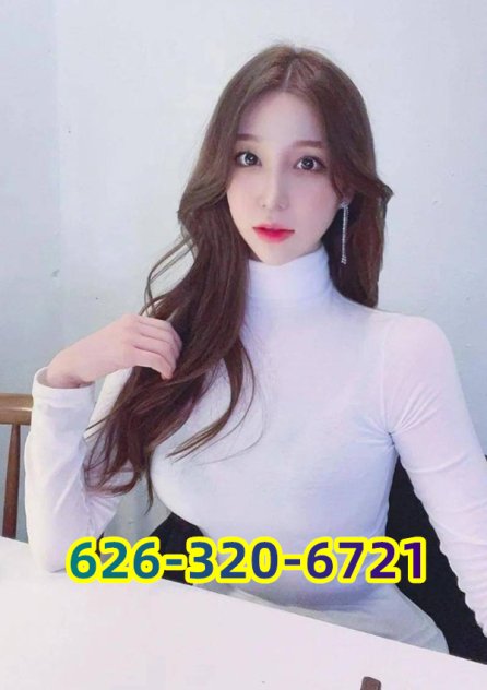  is Female Escorts. | Indianapolis | Indiana | United States | scarletamour.com 