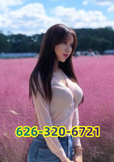  is Female Escorts. | Indianapolis | Indiana | United States | scarletamour.com 