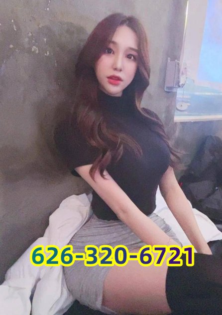  is Female Escorts. | Indianapolis | Indiana | United States | scarletamour.com 