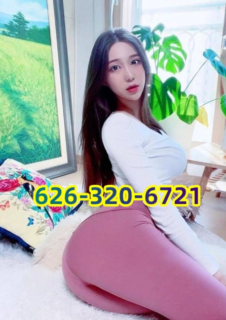  is Female Escorts. | Indianapolis | Indiana | United States | scarletamour.com 
