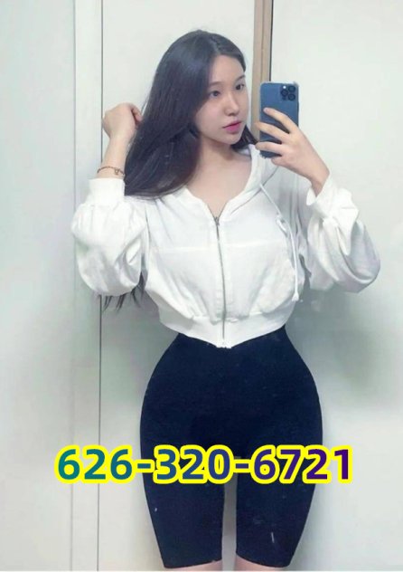  is Female Escorts. | Indianapolis | Indiana | United States | scarletamour.com 