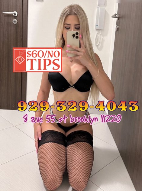  is Female Escorts. | Brooklyn | New York | United States | scarletamour.com 