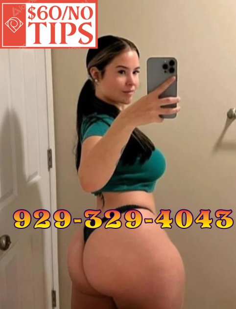  is Female Escorts. | Brooklyn | New York | United States | scarletamour.com 