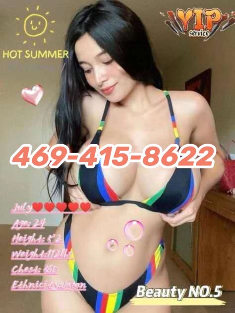  is Female Escorts. | Dallas | Texas | United States | scarletamour.com 