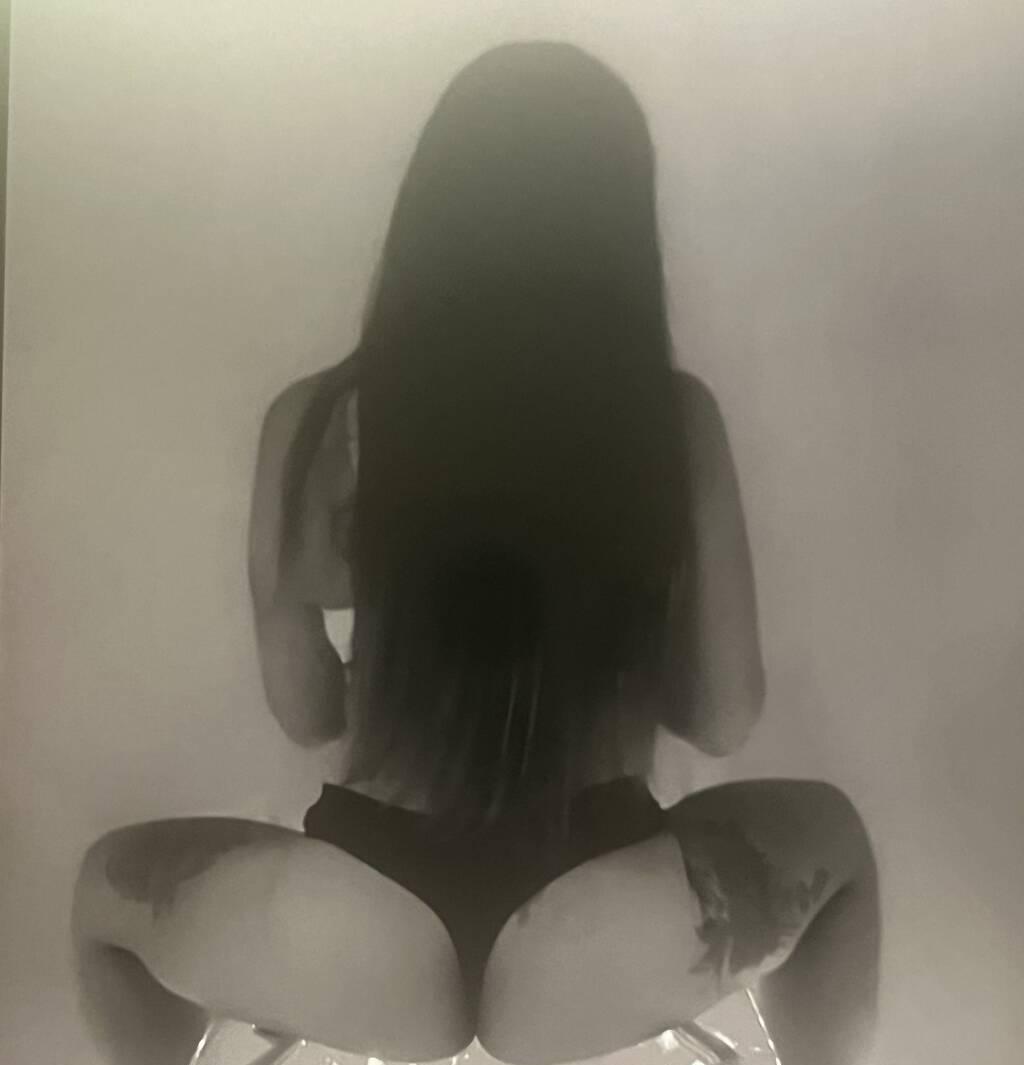 
                        Bella, Janvhi & Tiffany
                     is Female Escorts. | Toronto | Ontario | Canada | scarletamour.com 